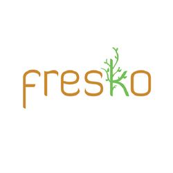 Fresko