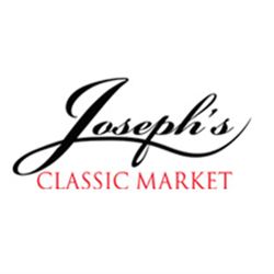 Joseph's Classic Market