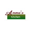 Amma's Kitchen