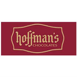 Hoffman's Chocolate