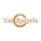 Tal Bagels Cafe