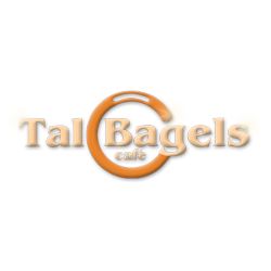 Tal Bagels Cafe