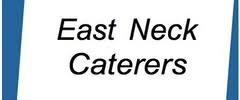 east neck caterers