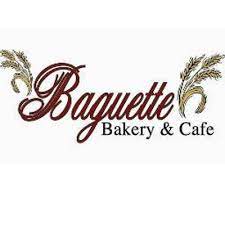 Baguette