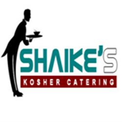 Shaike's Kosher Catering