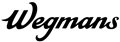 Wegmans logo