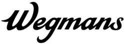 Wegmans logo