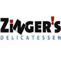 Zinger's Deli