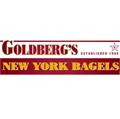 Goldberg's New York Bagels