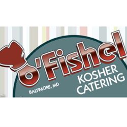O'Fishel Kosher Catering