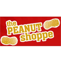 The Peanut Shoppe