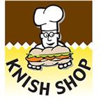 Knish Shop