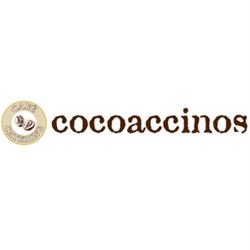 Cocoaccinos