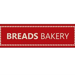 Breads Bakery