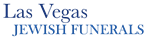LasVegasJewishFunerals-Logo