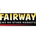 Fairway Market