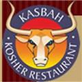 Kasbah Kosher Restaurant