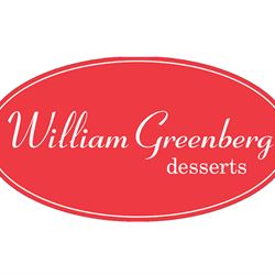 William Greenberg Desserts