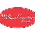 William Greenberg Desserts