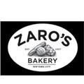 Zaro's Bakery