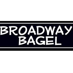 Broadway Bagel