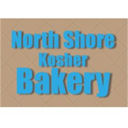 North Shore Kosher Bakery