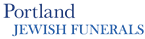 PortlandJewishFunerals-Logo