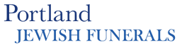 PortlandJewishFunerals-Logo