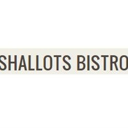 Shallots Bistro