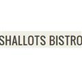 Shallots Bistro