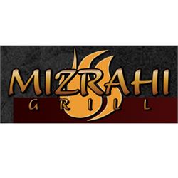 Mizrahi Grill