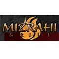 Mizrahi Grill