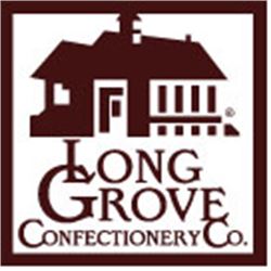 Long Grove Confectionary Co.