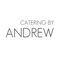 Catering by Andrew