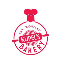Kupel's Bakery