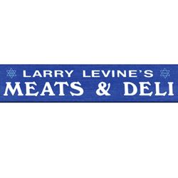 Larry Levine's Meats & Deli