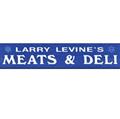 Larry Levine's Meats & Deli