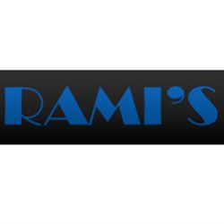 Rami's