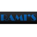 Rami's
