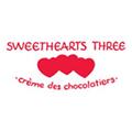 SweetHearts Three