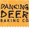 Dancing Deer Baking Company