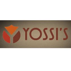 Yossi's