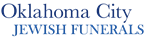 OklahomaCityJewishFunerals-Logo