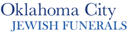 OklahomaCityJewishFunerals-Logo