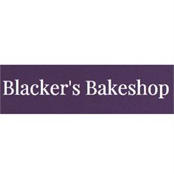 Blacker's Bakeshop