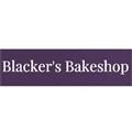 Blacker's Bakeshop