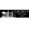 Gruby's New York Deli