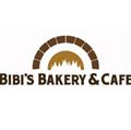 Bibi's Bakery and Caf�