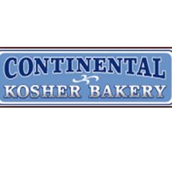 Continental Bakery