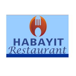 Habayit Restaurant